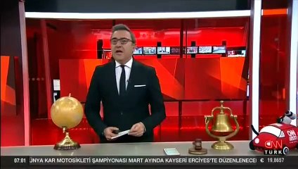 28 Aralık 2022 Çarşamba gününün son dakika önemli gelişmeleri! (CNN TÜRK 11.30 bülteni)