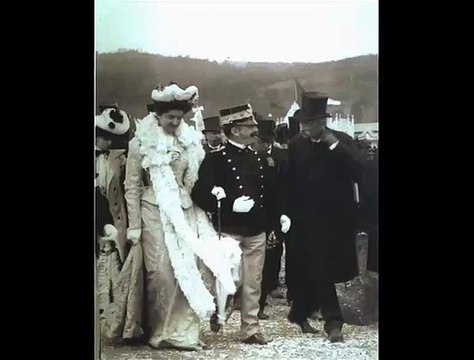 Il terremoto del 1908, alle 5.20 una scossa 7.2 distrusse Messina e Reggio