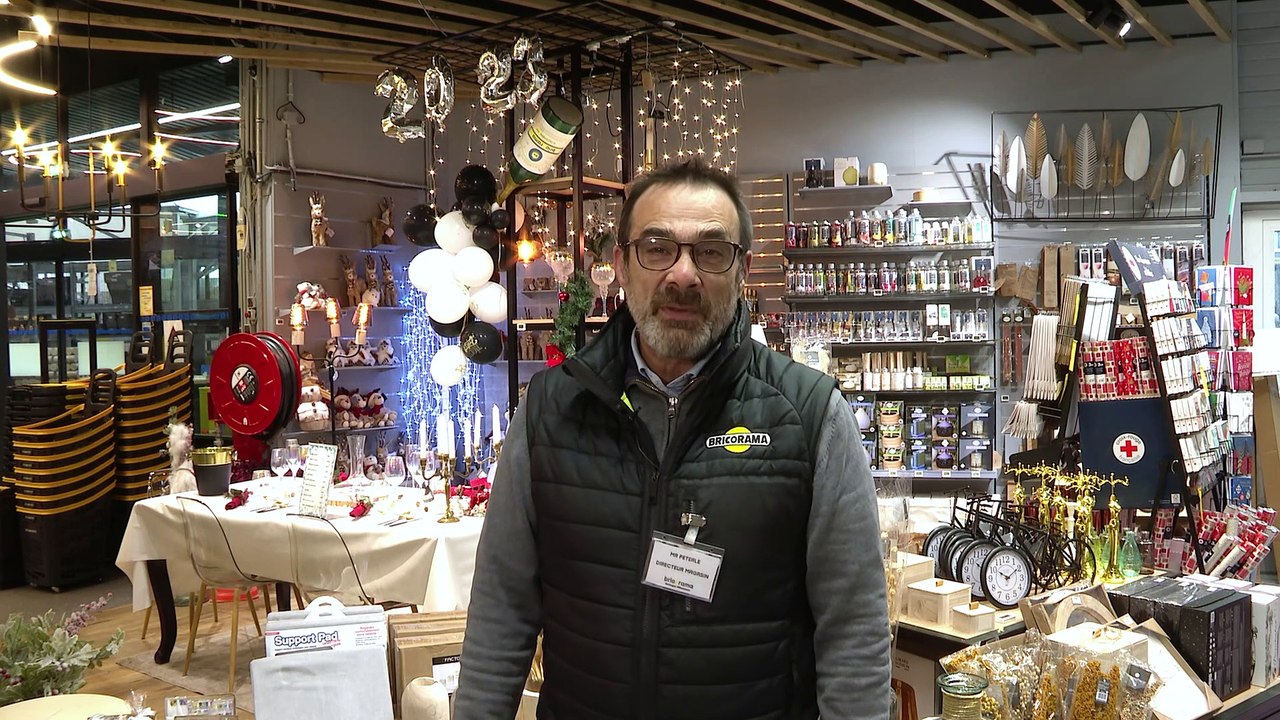 M&T News - Au programme aujourd'hui, les guirlandes lumineuses solaires, une bonne affaire pour les fêtes.