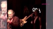 Haluk Bilginer performansıyla herkesi kendine hayran bıraktı!