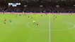 Highlights Chelsea 2-0 Bournemount | Highlights England Premier League