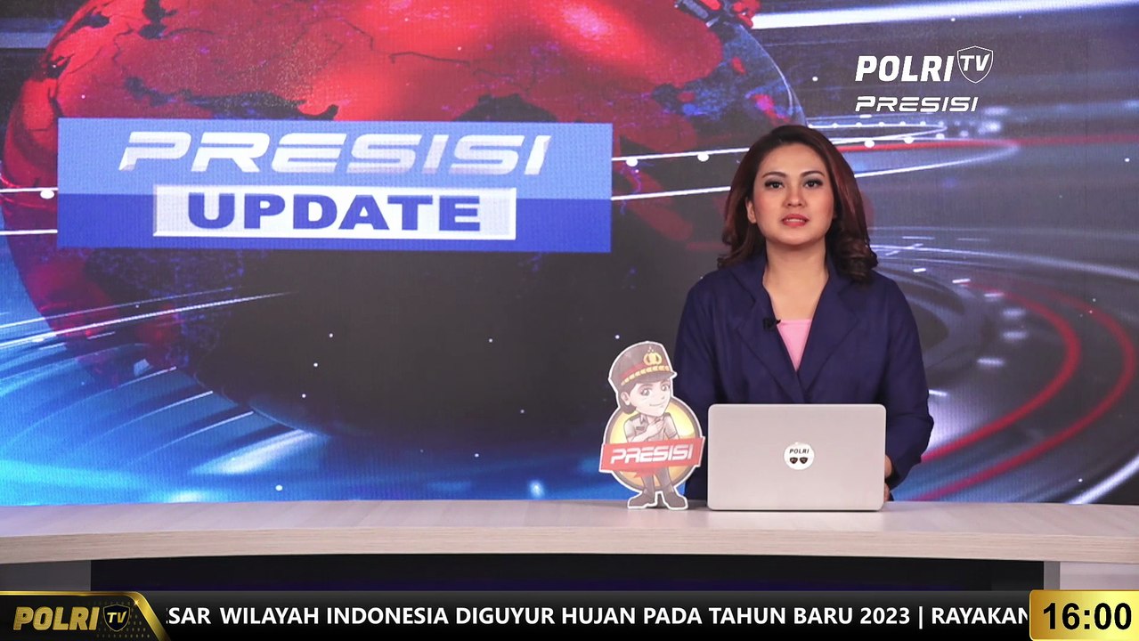 PRESISI UPDATE 16 .00 WIB  : Richard Eliezer Tidak Bisa Dituntut Pertanggungjawaban Pidana Karena Statusnya Sebagai Alat Pembunuh