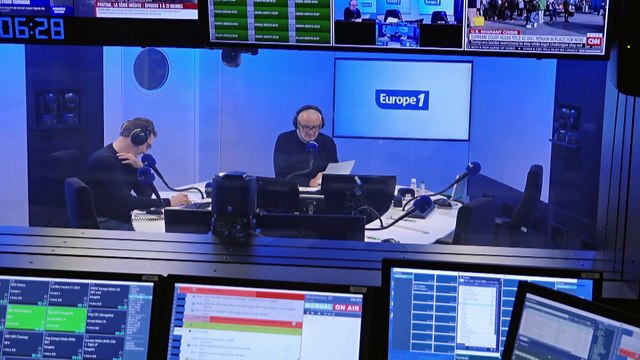 Sobriété énergétique : les entreprises profitent des vacances pour faire des économies d'énergie