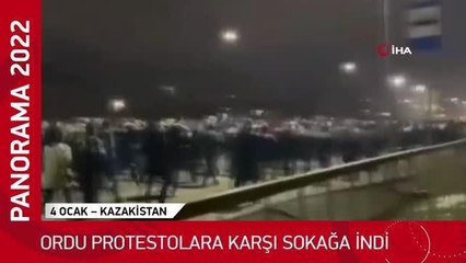 2022 Yılı Böyle Geçti