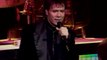 FALL IN LOVE WITH YOU by Cliff Richard - live performance 1994 - stereo + lyrics