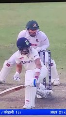 Virat_Kohli_angry_on_Taijul_and_Mehidy_#Shorts_#viral_#shortsvideo__-_Cricketora(480p)