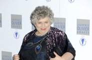 Miriam Margolyes won’t watch The Crown: 'I think that’s quite wrong'