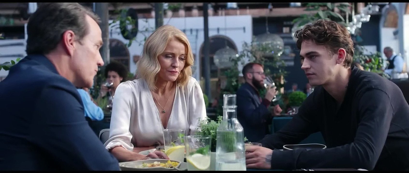 After Everything Teaser OV