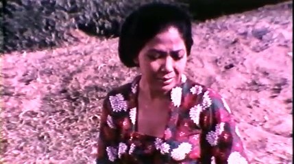 Bengawan Solo | Indonesian Old Movie