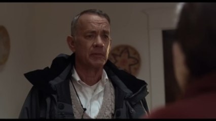 Tom Hanks, el "caso Weinstein" y el Inspector Sun, últimos estrenos de 2023