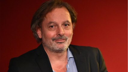 GALA VIDEO - Christophe Alévêque, ses propos touchants sur son fils, autiste Asperger : “Il n’a pas les codes”