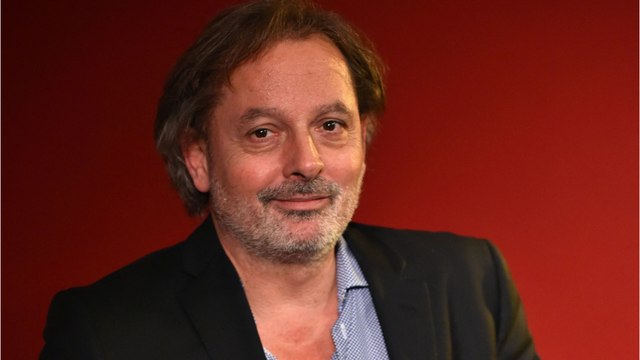 GALA VIDEO - Christophe Alévêque, ses propos touchants sur son fils, autiste Asperger : “Il n’a pas les codes”