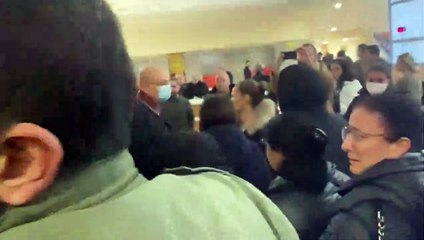 Set çalışanı Çetin Kaya’yı ters kelepçeyle infaz eden polise ‘iyi hal’ indirimi