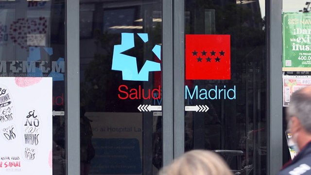 La Fundación Jiménez Díaz lidera el Índice de Excelencia Hospitalaria por séptimo año consecutivo