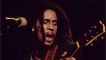 VOICI : Mort de Joseph Marley : le petit-fils de Bob Marley est décédé à l'âge de 31 ans