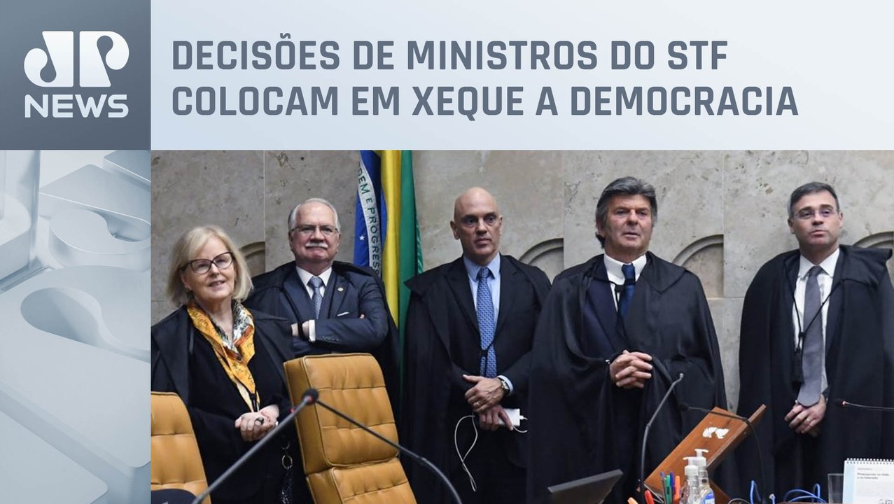 Autonomia de parlamentares estará à prova no governo Lula