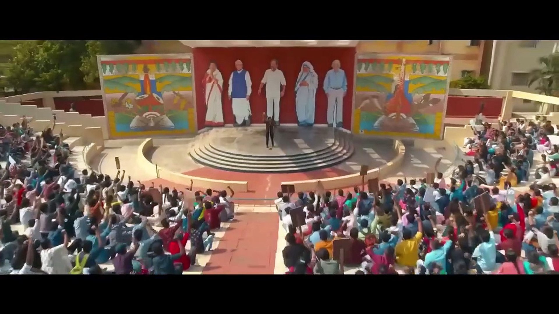 Sai Dharam Tej | blockbuster Movei | South New Movie | 2022 | HD