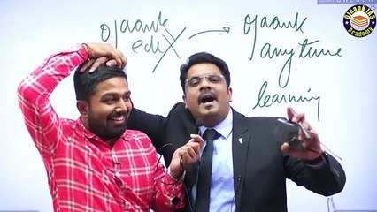 Manish_kashyap ka prayash _%E0%A4%A8%E0%A5%87_%E0%A4%96%E0%A4%BF%E0%A4%B2%E0%A4%BE%E0%A4_OJAAN%A4%94_%E0%A4%AF%E0%A5%87_%E0%A4(360p)