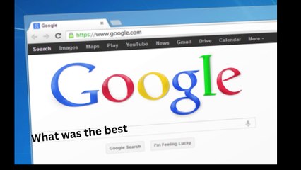 What was the best strategy to cover class 11th If I start in january