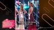 Miss Universe thay đổi tiêu chí nhưng khán giả chỉ nhớ đến H'Hen Niê: Vẫn tiếc một danh hiệu