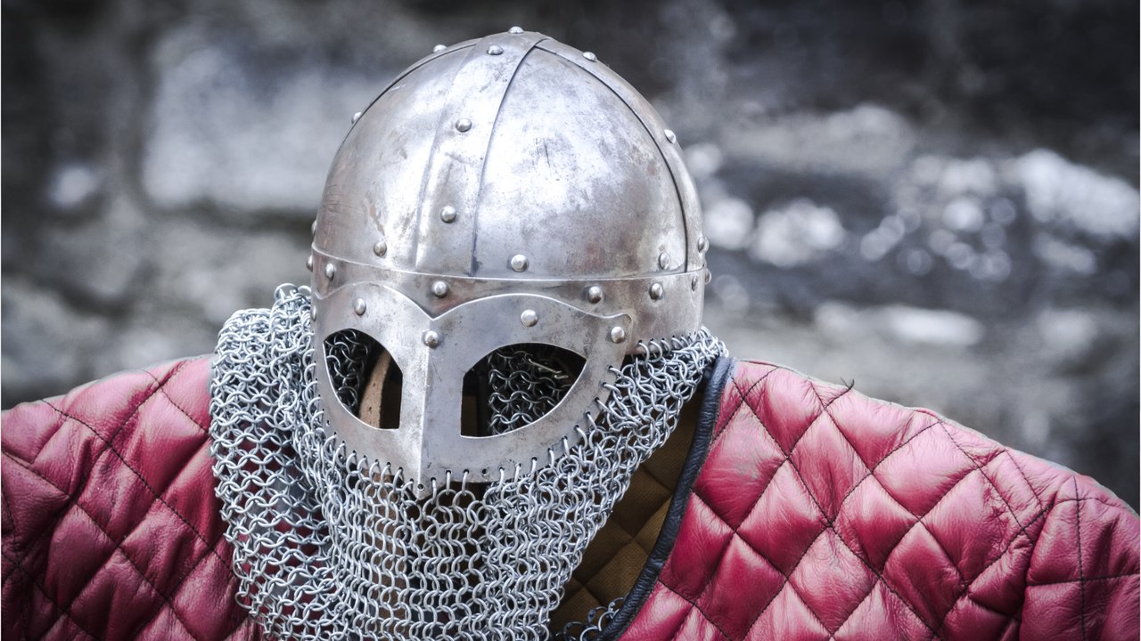 Histoire : qui sont les grands chefs vikings qui ont marqué l'Histoire ?