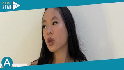 Joy Hallyday : ces rares photos avec la petite sœur de sa mère Laeticia