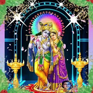 MAHAMANTRAS: Beautiful Hare Krishna Hare Rama Iskcon Kirtan Krishna Bhajan ll Meditation Music Devotional Songs,