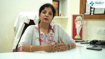 Diabetes - myths and facts in Hindi | Explained by Dr. Deepika Mundada