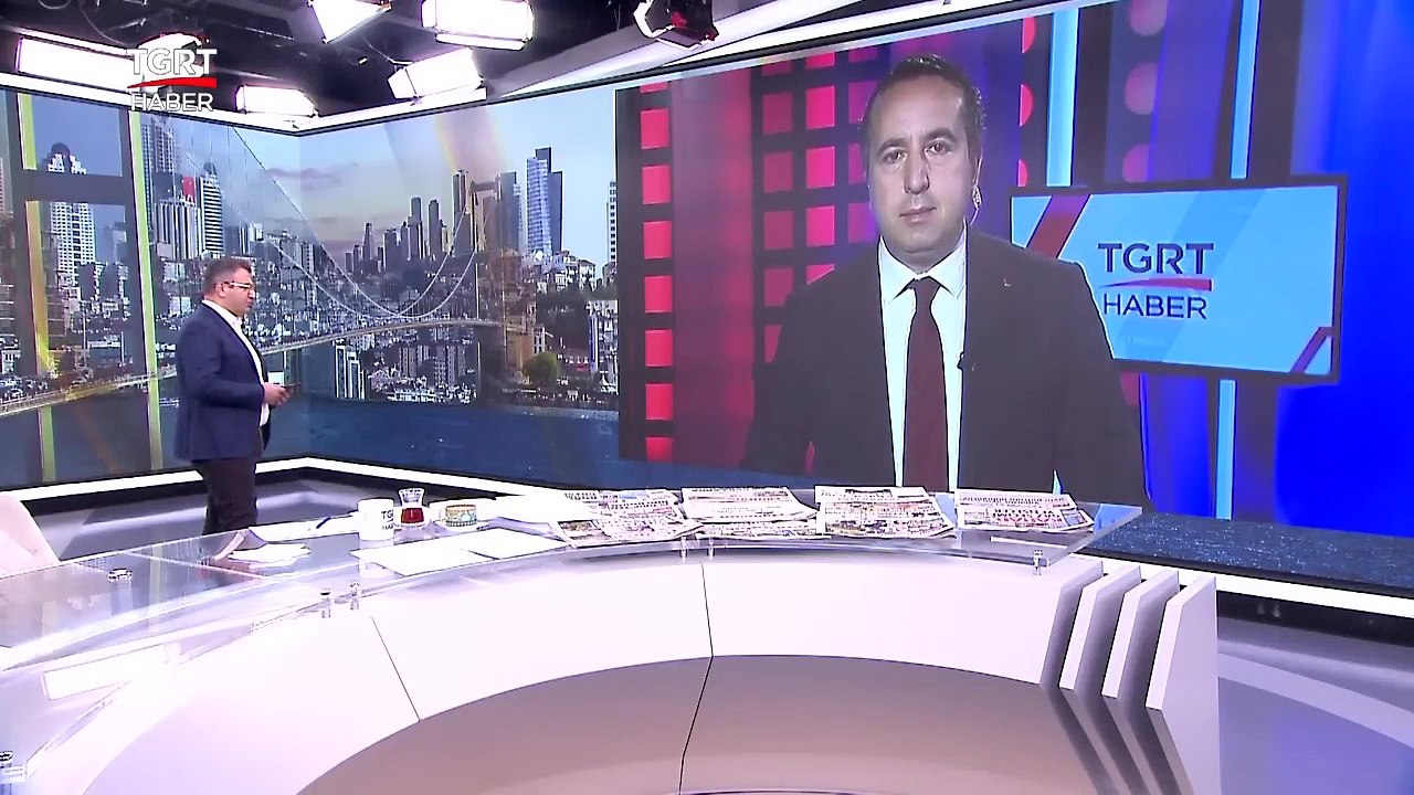 Memur ve Emekli Zammı Ne Kadar Olacak? İşte Hükümetin Masasındaki Oran! - Türkiye Gazetesi