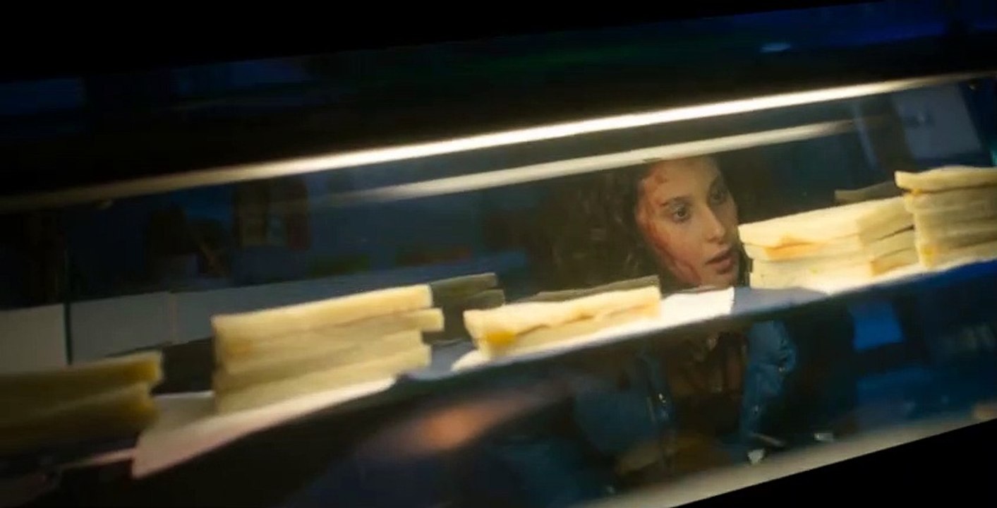 Bang Bang Baby S01 E06