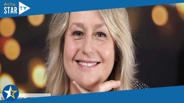 Luana Belmondo “massacrée” par Amanda Lear : “C’est vraiment dégueulasse !”