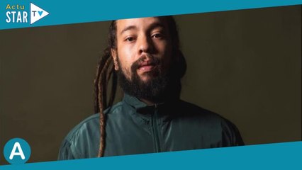 Stupeur dans la famille de Bob Marley : l'un de ses petits-fils retrouvé mort à seulement 31 ans