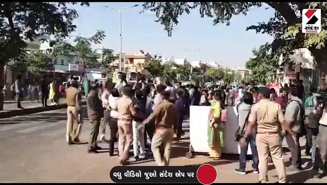 હીરાબા હોસ્પિટલમાં: CM ભૂપેન્દ્ર પટેલે નિષ્ણાતો સાથે બેઠક કરી, મોદી અમદાવાદ આવશે
