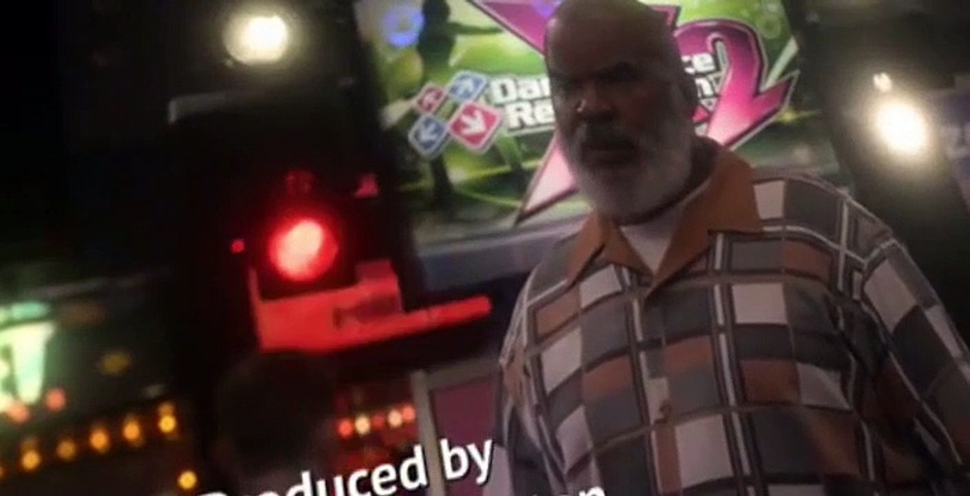 Dad Stop Embarrassing Me S01 E04