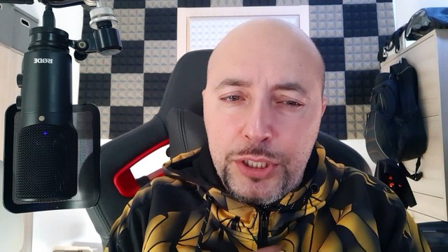 Non tira una buona aria, nervi tesi di Selvaggia Lucarelli dopo Ballando con le Stelle