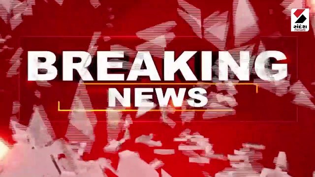 રાહુલ ગાંધીએ હીરાબાના સ્વાસ્થ્યને લઇને કરી પ્રાર્થના, ટ્વીટ કરી આપ્યો ખાસ મેસેજ