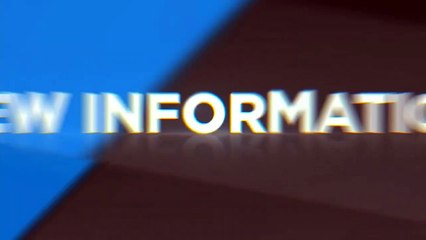 Record-Breaking Golfer Kathy Whitworth Dies At 83