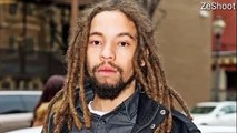 Bob Marley's Grandson Joseph Jo Mersa Marley Dies at 31