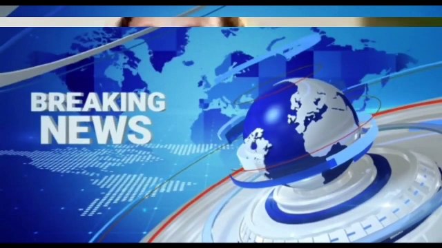 Marley Joseph Jo Mersa Marley died at age 31 _ 15 Mints Before his Death