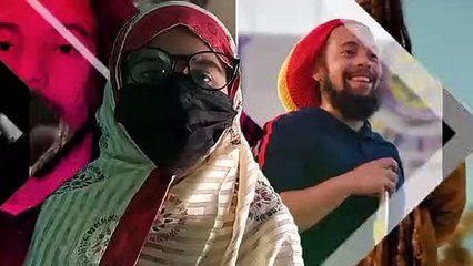 Jo mersa marley car accident -Jo mersa marley Dead