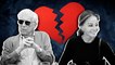 Isabel Preysler y Mario Vargas Llosa rompen su relación tras 8 años unidos