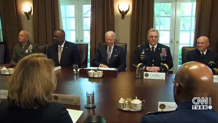 Lavrov'dan "Kremlin’e nokta vuruşu" iddiası