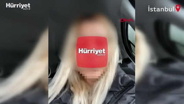 İstismarla suçlanan babanın beraat kararı Yargıtay'da bozuldu