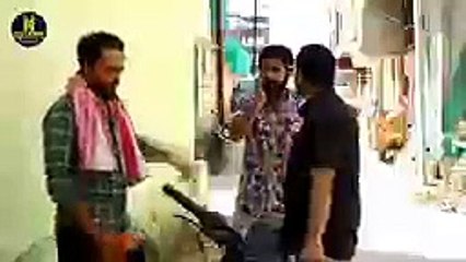 Parking_|_Hyderabad_Old_City_Boys_Comedy_|_Funny_Videos_2022_|_Abdul_Razzak_|_Golden_Hyderabadiz(144p)(2)