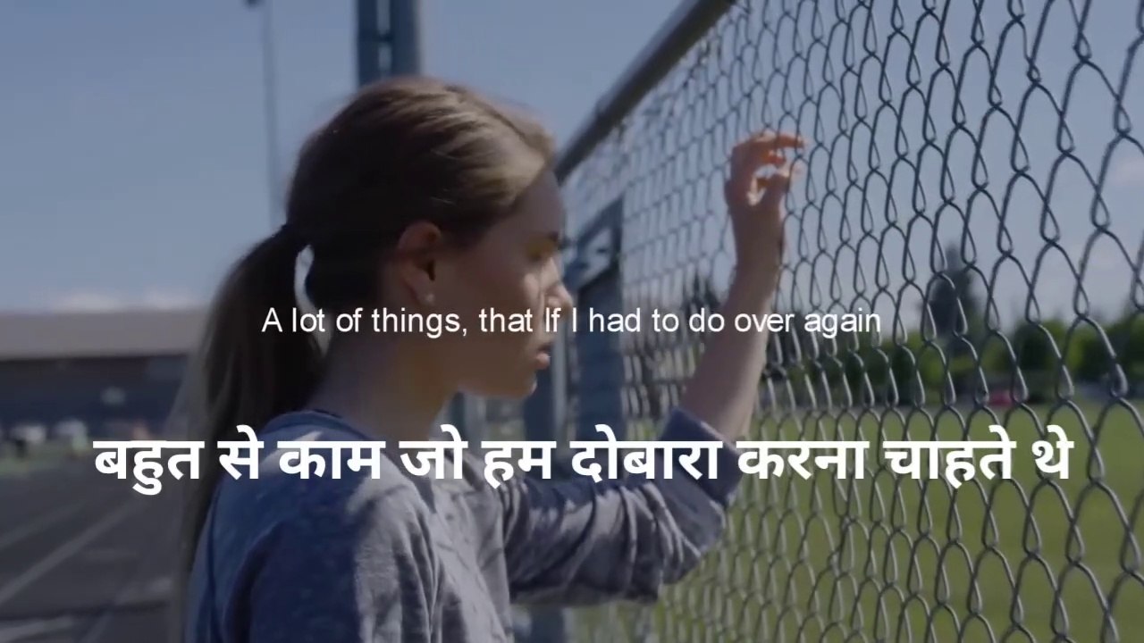 किस तरह लोग अपनी ज़िन्दगी अनजाने में बर्बाद करते हैं॥ CHANGE YOUR LIFE - AlexKaltsMotivation (Hindi)