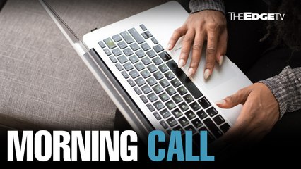 MORNING CALL:29/12/22