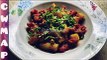 Mix Vegetables Aloo Matar Gajar  Methi || آلو مٹر گاجر  میتھی بنانے کا طریقہ || Recipe By CWMAP