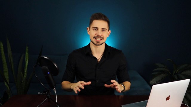 Jak pozbyć się lęku przed porażką