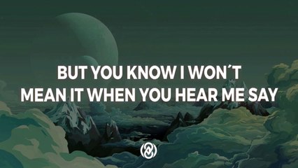 Labrinth - Lift Off (Lyrics) | 8D Audio