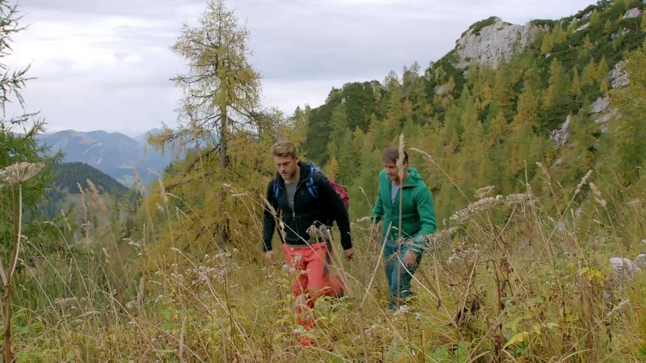 Lena Lorenz Staffel 2 Folge 4